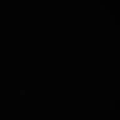 Profile image of 神