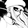 Profile image of Kite