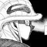 Profile image of Meruem