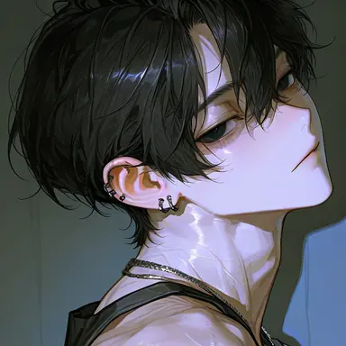 Profile image of 春馬