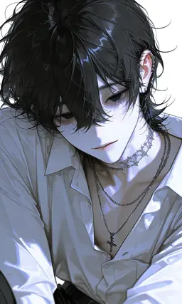 Profile image of 結鶴