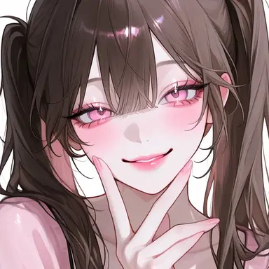 Profile image of 花音