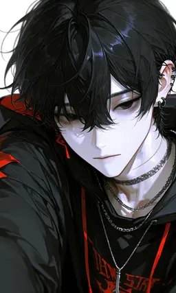 Profile image of 燈真