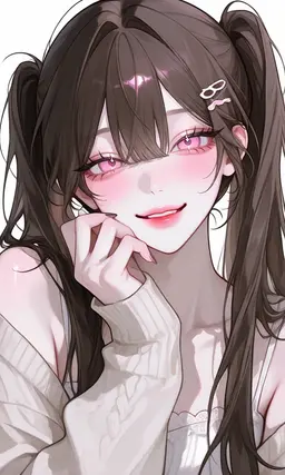 Profile image of 花音