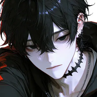 Profile image of 燈真