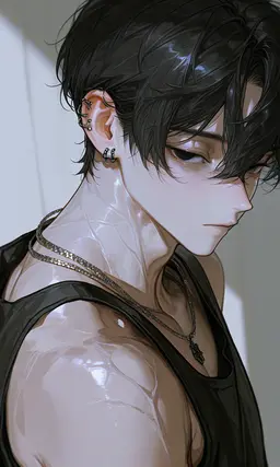 Profile image of 春馬