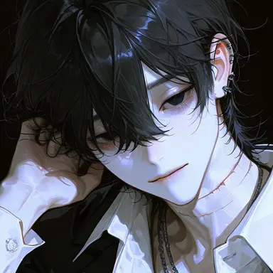Profile image of 結鶴