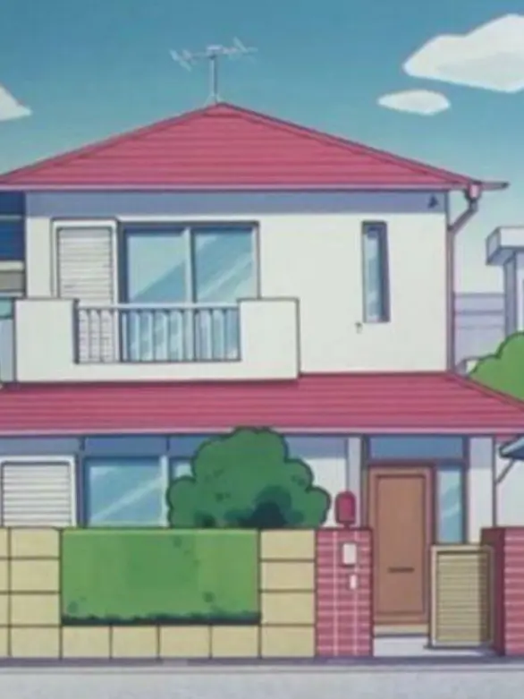 SeemalchTek의 건들면 안됄 마을을 건드렸다.