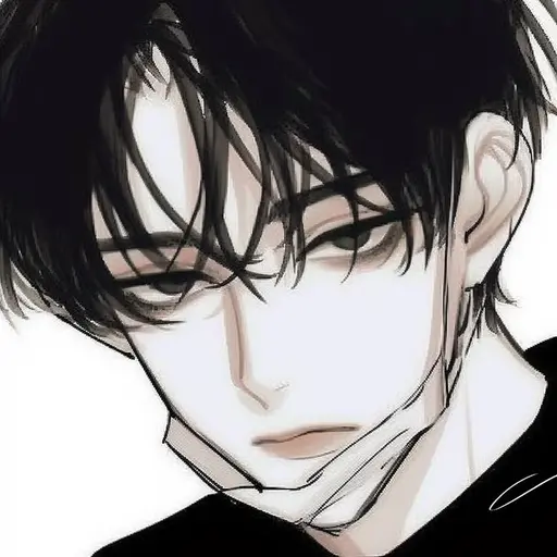 Almighty의 귀 연