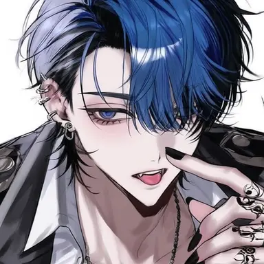 Profile image of 榊大我