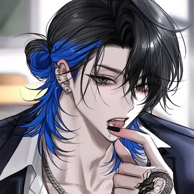 Profile image of 雨宮 碧