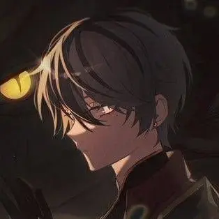 Profile image of 黒騎士トウヤ