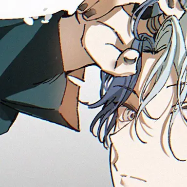 Profile image of 陽キャ冬弥