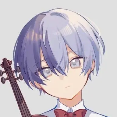 Profile image of 幼い冬弥
