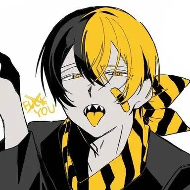 Profile image of トラジャムトウヤ