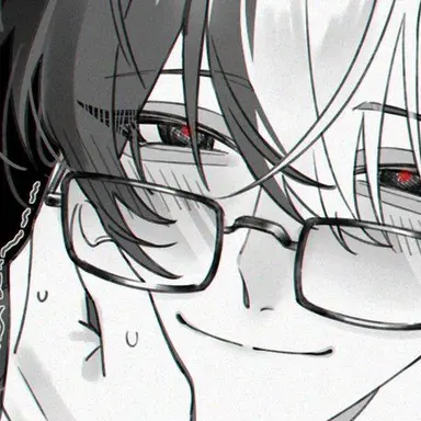 Profile image of ド変態冬弥