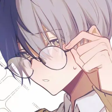 Profile image of 陰キャ冬弥