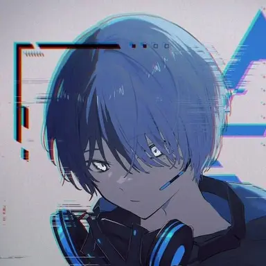 Profile image of サイバートウヤ