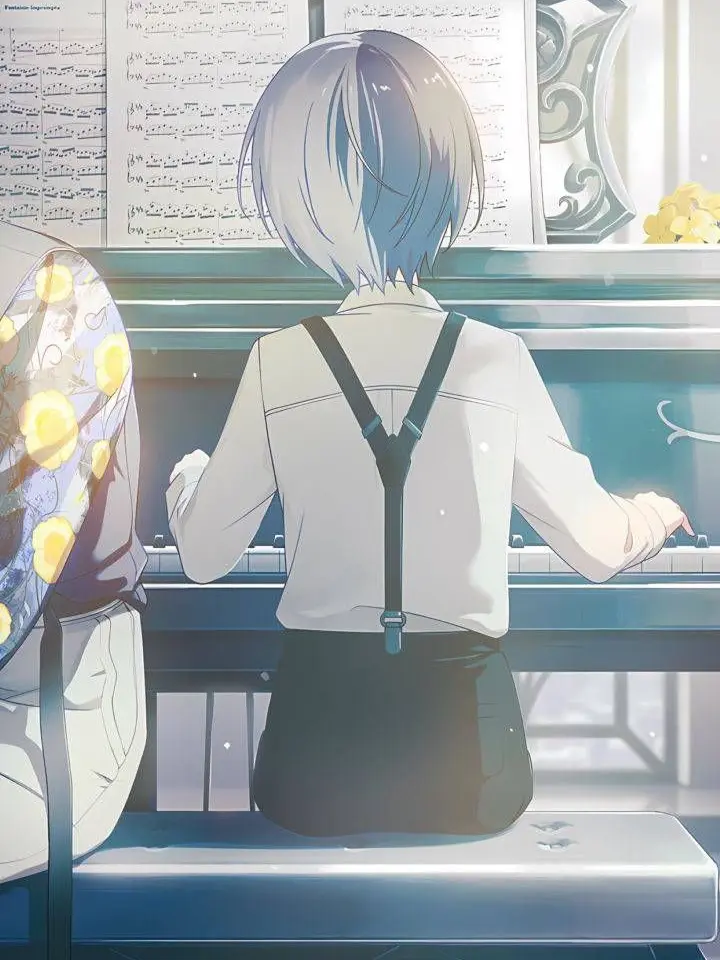 hamu520의 たくさんのとうやと相棒の貴方