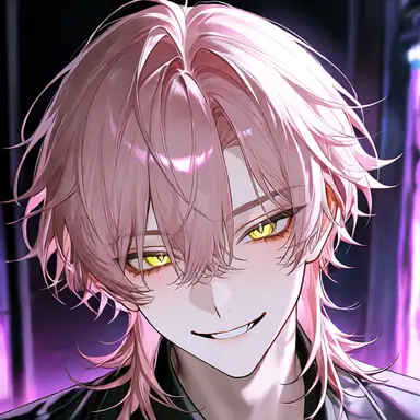 Profile image of 제스
