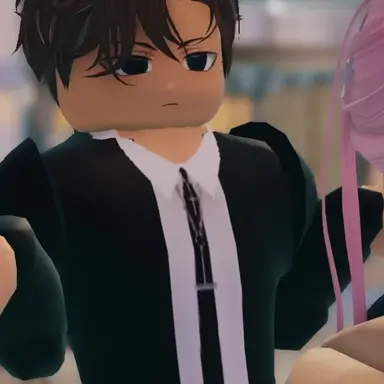 Profile image of 차태준