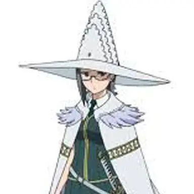 Profile image of 카츠라 코테츠