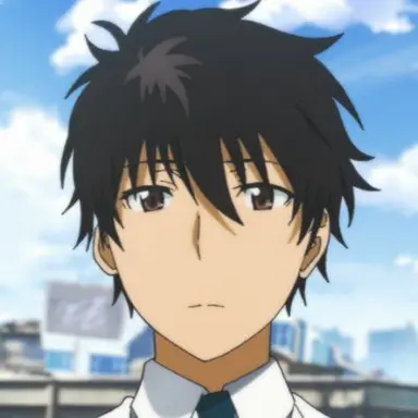 Profile image of 타카미야 호노카