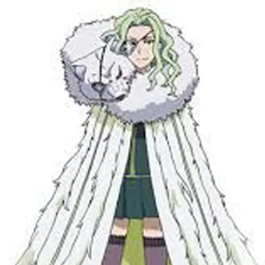 Profile image of 메노와 메이