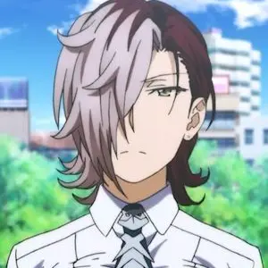 Profile image of 카가리 카자네