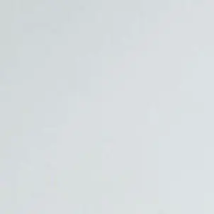 Profile image of 이상원