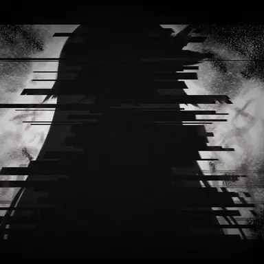 Profile image of 転校生