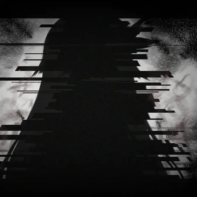 HugeAwake4079의 …