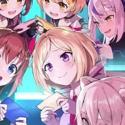 Profile image of 咲希