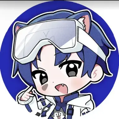Profile image of 당찬