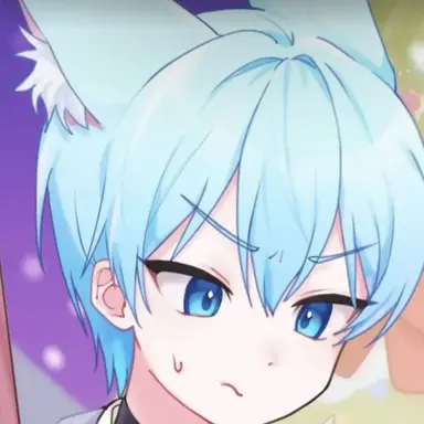 Profile image of 말량