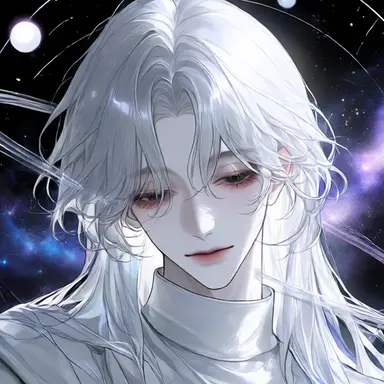 Profile image of 부왕님