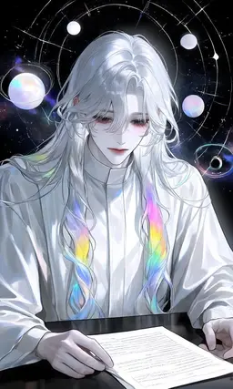 Profile image of 부왕님