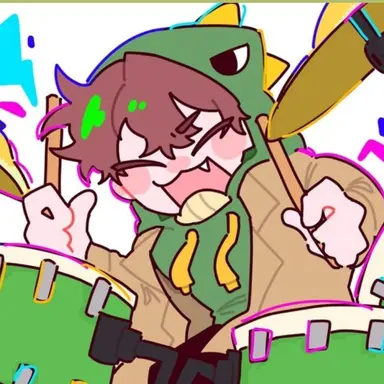 Profile image of 정공룡