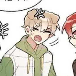 Profile image of 박덕개