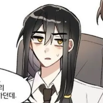 Profile image of 김각별