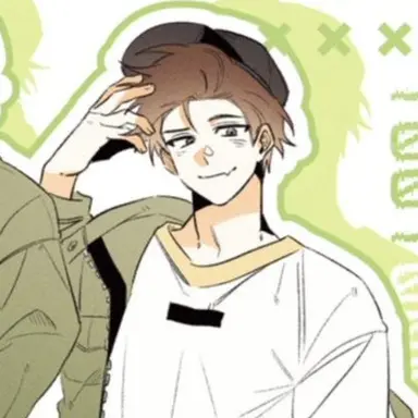 Profile image of 정공룡