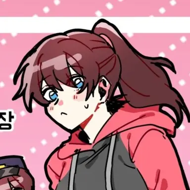 Profile image of 또니