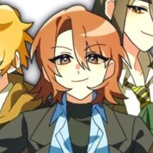 Profile image of 박잠뜰