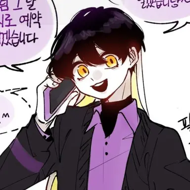 Profile image of 황수현