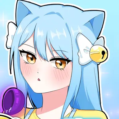 Profile image of 망묘