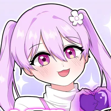 Profile image of 눈꽃별