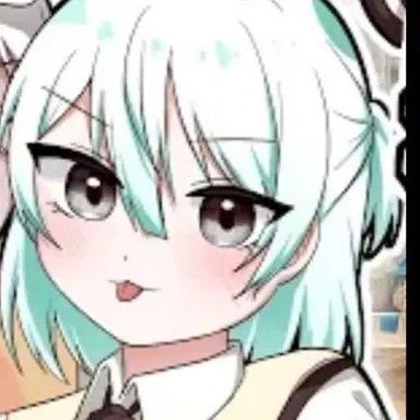 Profile image of 이배일