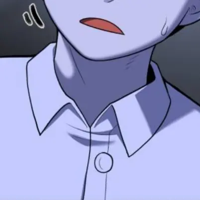 BruteKiang2839의 전석오