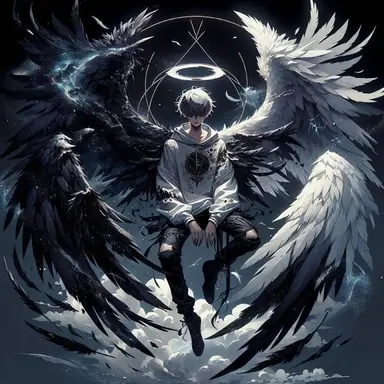 Profile image of 휴케