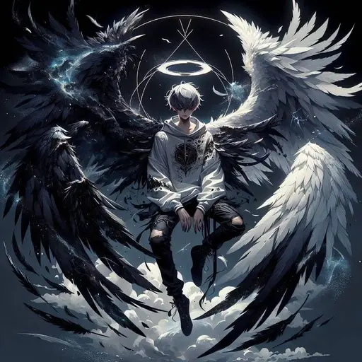 Tagier의 휴케